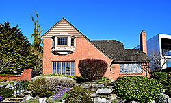 NATIONAL WOMENS POLITICAL CAUCUS OF WASHINGTON